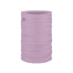 Buff Coolnet UV Neckwear, Solid Orchid, 119328.607.10.00