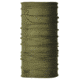 Buff CoolNet UV Plus Insect Shield Multifunctional Headwear, Military, 119329-846