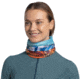 Buff Coolnet Uv Rocky Mountain Np - Neckwear, 134759.555.10.00