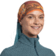 Buff Coolnet Uv Rocky Mountain Np - Neckwear, 134759.555.10.00
