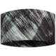 Buff CoolNet UV Wide Headband, Stal Grey, 131416.937.10.00