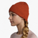 Buff CrossKnit Beanie, Solid Cinnamon, 132891.330.10.00