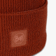 Buff CrossKnit Beanie, Solid Cinnamon, 132891.330.10.00