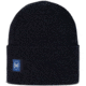 Buff CrossKnit Beanie, Solid Night Blue, 132891.779.10.00
