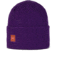 Buff CrossKnit Beanie, Solid Purple, 132891.605.10.00