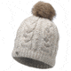 Buff Darla Women's Acrylic Hat, Cru, 116044.014