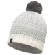 Buff Dorn Acrylic Hat, Cru, 113584.014