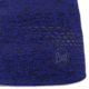 Buff Dryflx Beanie Solid Hat -Unisex, Ultramarine, 118099.740.10.00