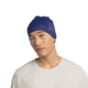 Buff Dryflx Beanie Solid Hat -Unisex, Ultramarine, 118099.740.10.00