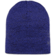 Buff Dryflx Beanie Solid Hat -Unisex, Ultramarine, 118099.740.10.00