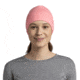 Buff DryFlx Beanie, Solid Rose Pink, 118099.561.10.00