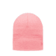 Buff DryFlx Beanie, Solid Rose Pink, 118099.561.10.00