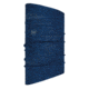 Buff DryFlx Neckwarmer, R-Blue, 118097.707