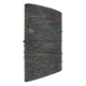 Buff DryFlx Neckwarmer, R-Multi, 118097.555