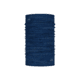 Buff DryFlx Neckwear, Solid Blue, 118096.707.10.00