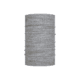 Buff DryFlx Neckwear, Solid Light Grey, 118096.933.10.00