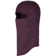Buff EcoStretch Balaclava, Solid Dahlia, 124152.628.10.00