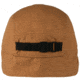 Buff Fall Line Cap Simu - Unisex, Copper, Large/Extra Large, 134535.333.30.00