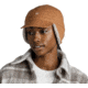 Buff Fall Line Cap Simu - Unisex, Copper, Large/Extra Large, 134535.333.30.00