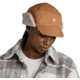 Buff Fall Line Cap Simu - Unisex, Copper, Large/Extra Large, 134535.333.30.00