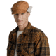 Buff Fall Line Cap Simu - Unisex, Copper, Large/Extra Large, 134535.333.30.00