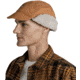 Buff Fall Line Cap Simu - Unisex, Copper, Large/Extra Large, 134535.333.30.00