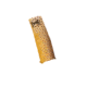 Buff Finger Guards, 3 per Pack, One Size, Brown Trout, 15423