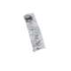 Buff Finger Guards, 3 per Pack, One Size, Pelagic Camo White, 15587
