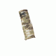 Buff Finger Guards, 3 per Pack, One Size, Pixels Desert, 15301
