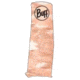 Buff Finger Guards, Azs Tangerine, 131719.202.10.00