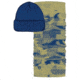 Buff Gifting Snow Pack, Multi, 132819.555.10.00