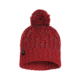 Buff Idun Hat - Mens, Red, One Size, 117897.425