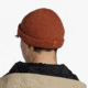 Buff Knitted Beanie, Ervin Cinnamon, 132323.330.10.00
