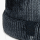 Buff Knitted Beanie, Ervin Cobalt, 132323.791.10.00