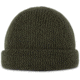 Buff Knitted Beanie, Ervin Forest, 132323.809.10.00