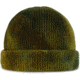 Buff Knitted Beanie, Ervin Khaki, 132323.854.10.00