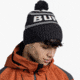 Buff Knitted Beanie, Hido Multi, 132332.555.10.00