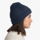 Buff Knitted Beanie, Jarn Denim, 129618.788.10.00