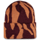 Buff Knitted Beanie, Kyre Citronella, 132333.345.10.00
