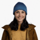 Buff Knitted Beanie, Marin Denim, 132324.788.10.00