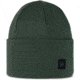 Buff Knitted Beanie, Niels Evo Silversage, 126457.313.10.00