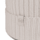 Buff Knitted Beanie Norval Hat -Unisex, Ice, 124242.798.10.00