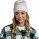 Buff Knitted Beanie Norval Hat -Unisex, Ice, 124242.798.10.00