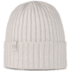 Buff Knitted Beanie Norval Hat -Unisex, Ice, 124242.798.10.00