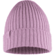 Buff Knitted Beanie Norval Hat -Unisex, Pansy, 124242.601.10.00