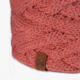 Buff Knitted Headband, Caryn Crimson, 126465.401.10.00