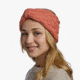 Buff Knitted Headband, Caryn Crimson, 126465.401.10.00