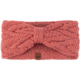 Buff Knitted Headband, Caryn Crimson, 126465.401.10.00