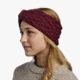 Buff Knitted Headband, Caryn Dahlia, 126465.628.10.00