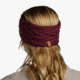 Buff Knitted Headband, Caryn Dahlia, 126465.628.10.00